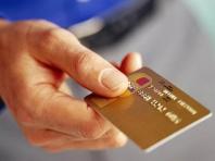 Podmienky používania zlatej karty Sberbank, výhody a nevýhody