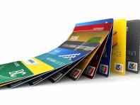 Kreditne kartice s počekom: koje su prednosti za banku