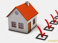 Cómo conseguir un aplazamiento de una hipoteca en Rusia Hipoteca con pago diferido