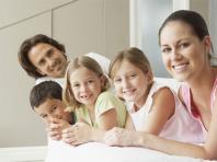 Sberbank - Hypothèque avec soutien de l'État pour les familles avec enfants Nouvelle loi sur les hypothèques pour les jeunes